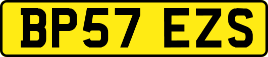 BP57EZS