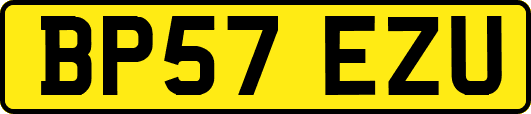 BP57EZU