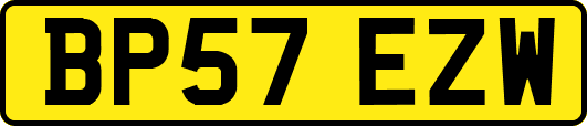 BP57EZW