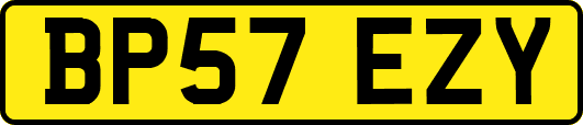 BP57EZY