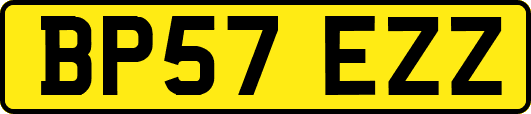 BP57EZZ