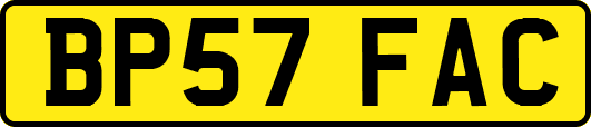 BP57FAC