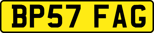 BP57FAG