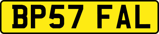 BP57FAL