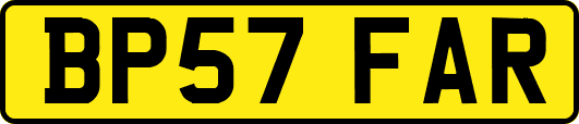 BP57FAR