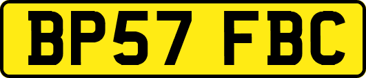 BP57FBC