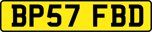 BP57FBD
