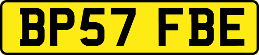 BP57FBE