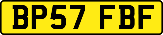 BP57FBF