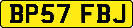 BP57FBJ