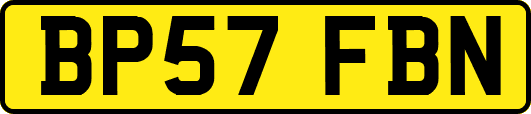 BP57FBN