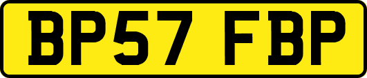 BP57FBP