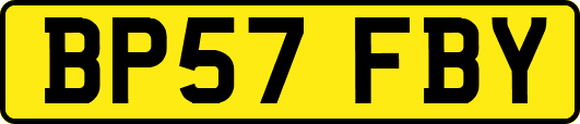 BP57FBY
