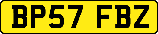 BP57FBZ