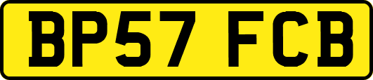 BP57FCB