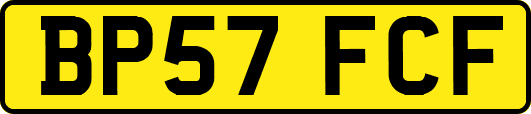 BP57FCF