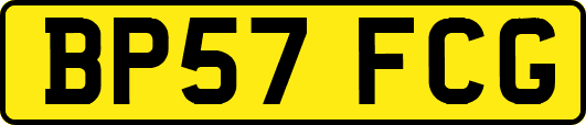 BP57FCG