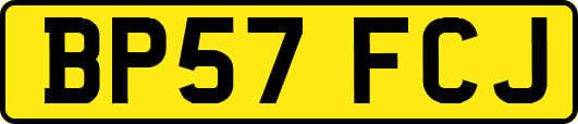 BP57FCJ