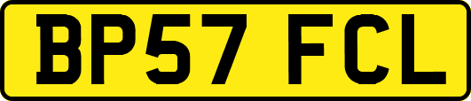 BP57FCL