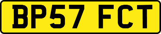 BP57FCT