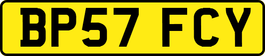 BP57FCY