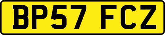 BP57FCZ