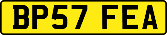 BP57FEA