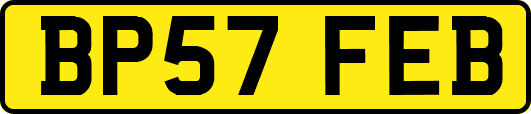 BP57FEB