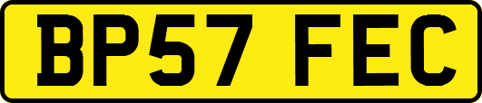 BP57FEC