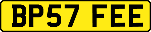 BP57FEE