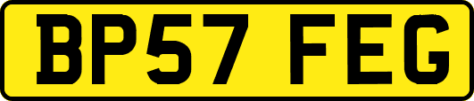 BP57FEG