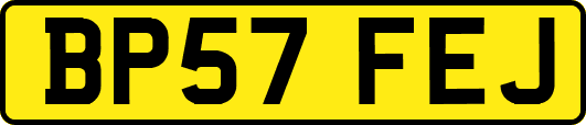 BP57FEJ