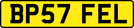 BP57FEL