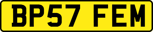 BP57FEM
