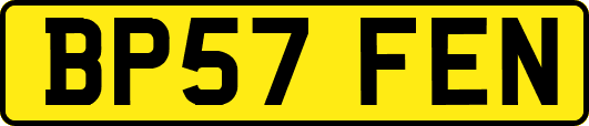 BP57FEN