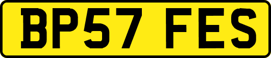 BP57FES