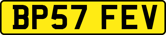 BP57FEV