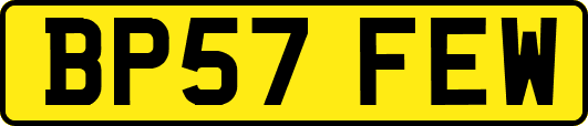 BP57FEW