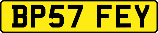 BP57FEY
