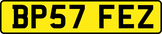 BP57FEZ