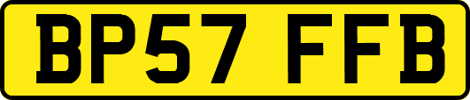 BP57FFB