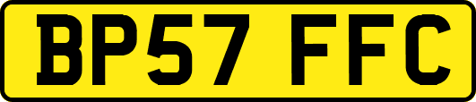 BP57FFC