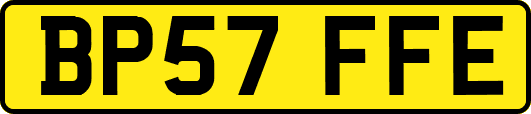 BP57FFE