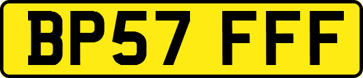 BP57FFF