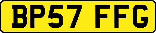 BP57FFG
