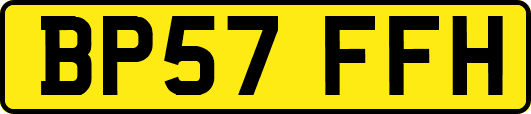 BP57FFH
