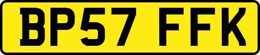 BP57FFK