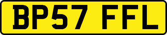 BP57FFL