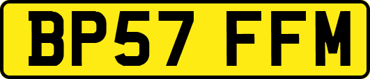 BP57FFM