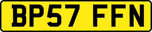BP57FFN